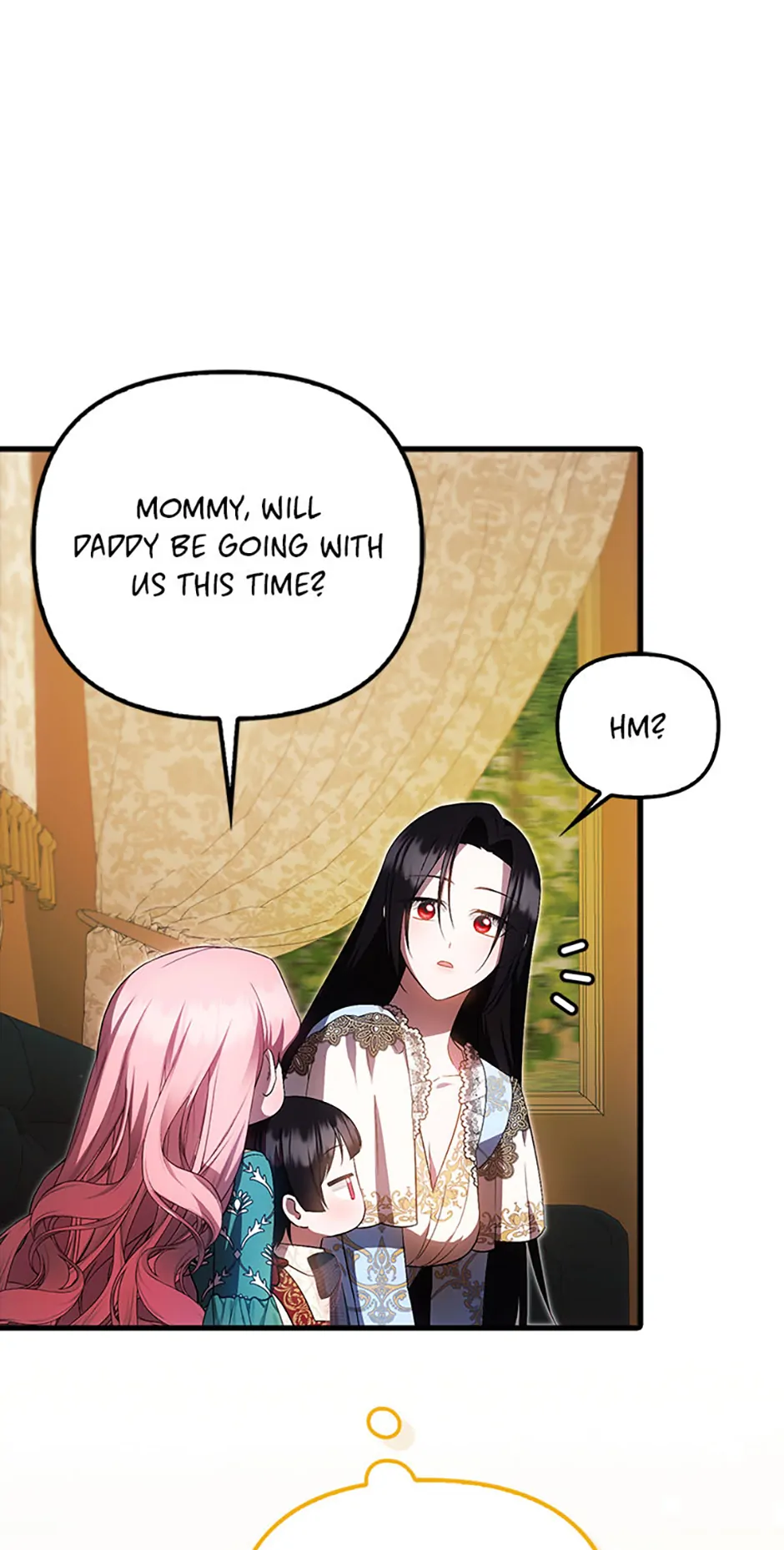 Chapter 43 - Image 38