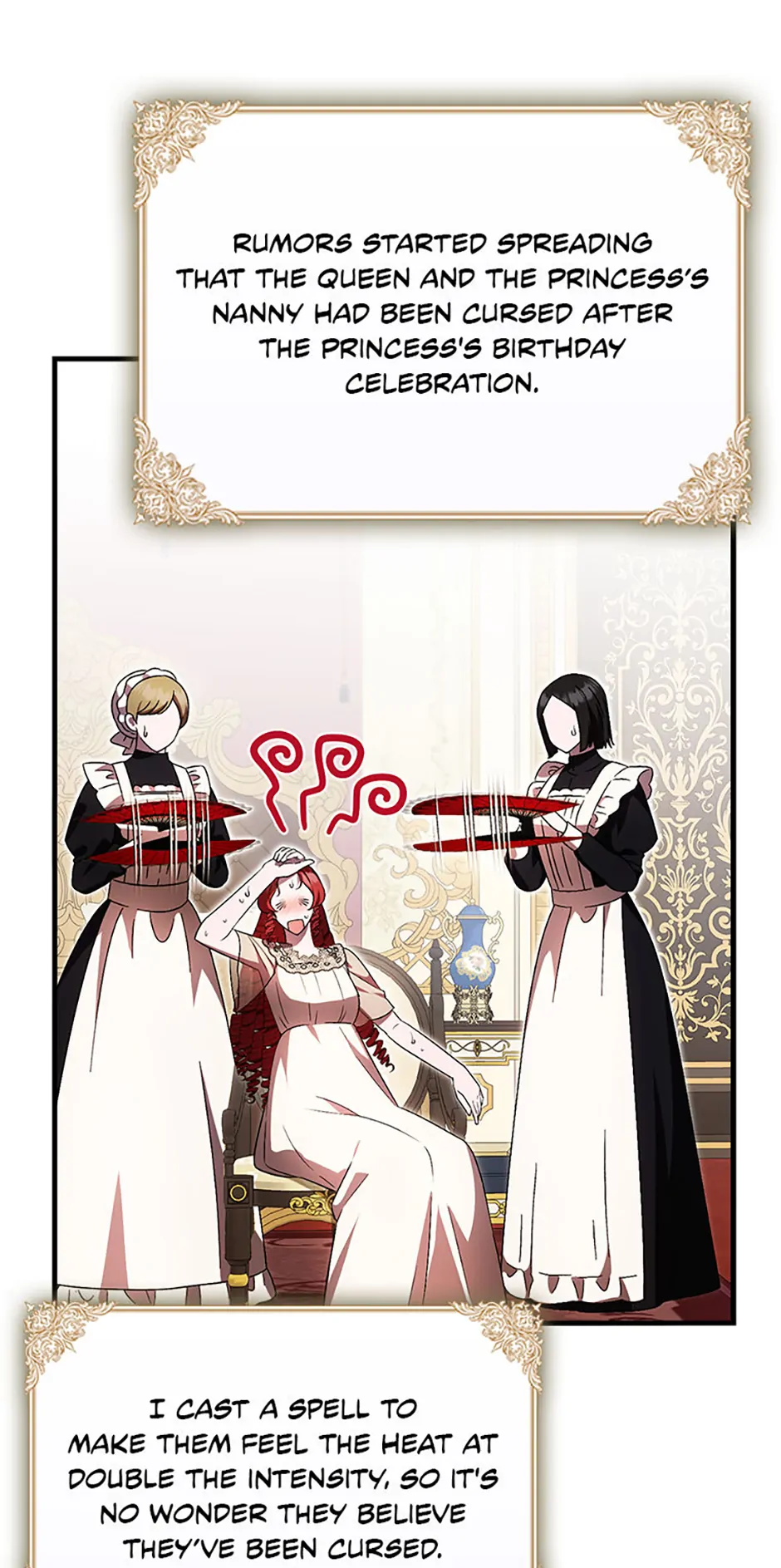 Chapter 43 - Image 4