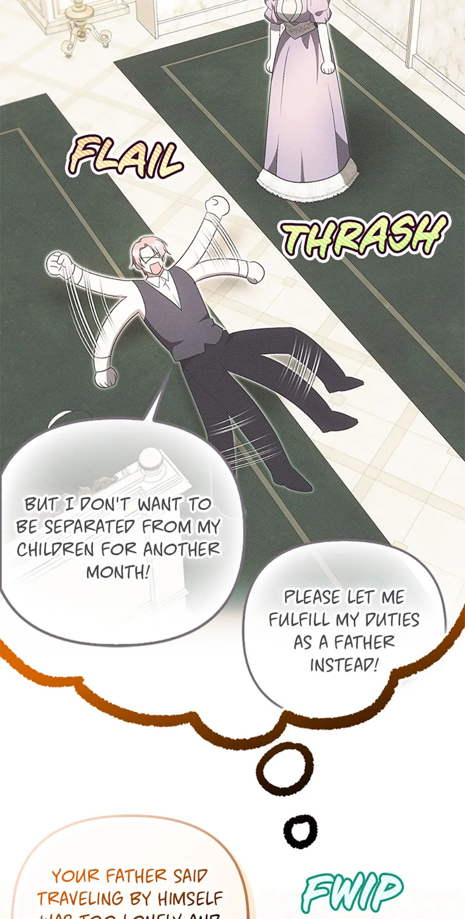 Chapter 43 - Image 40