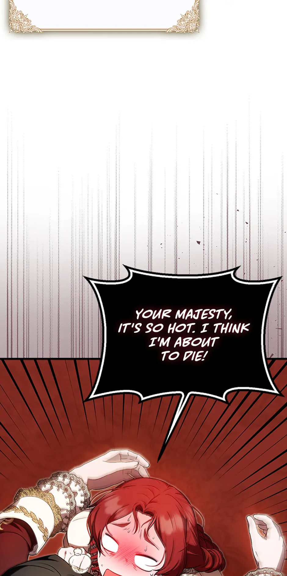 Chapter 43 - Image 5