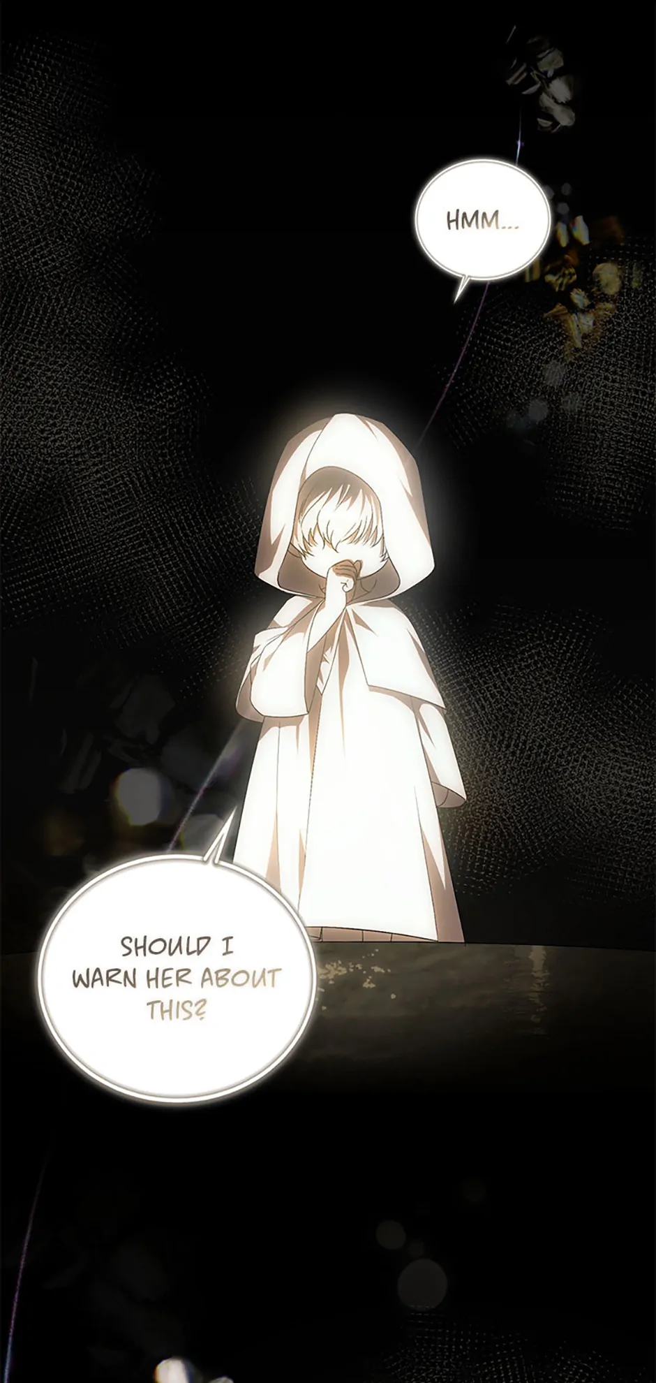 Chapter 43 - Image 53