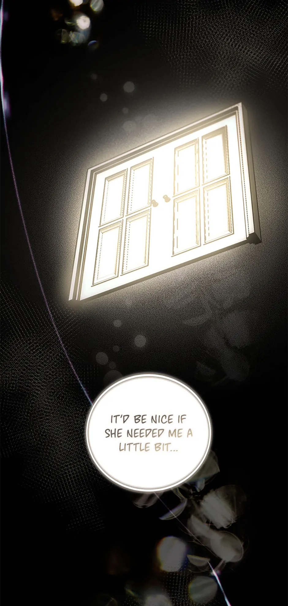 Chapter 43 - Image 54