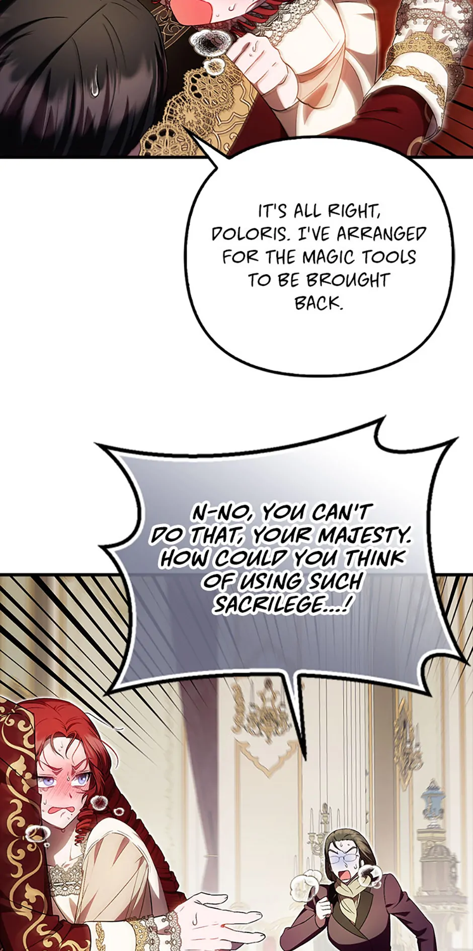 Chapter 43 - Image 6