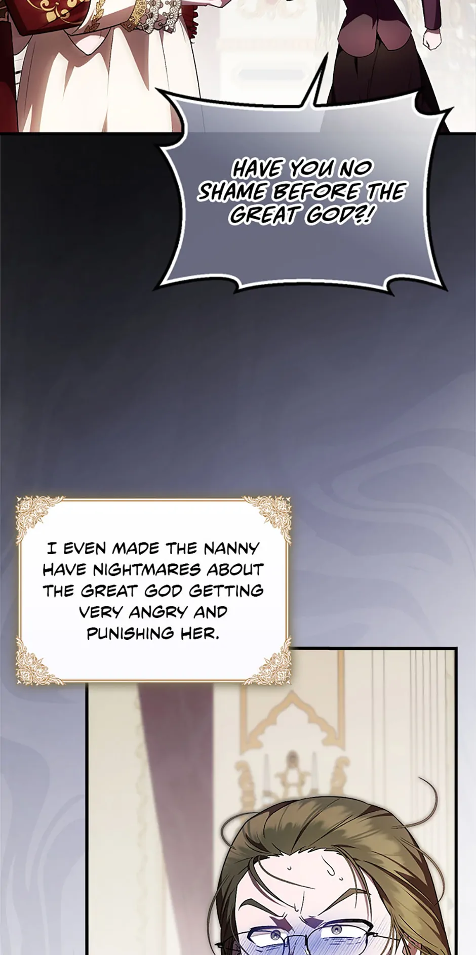 Chapter 43 - Image 7