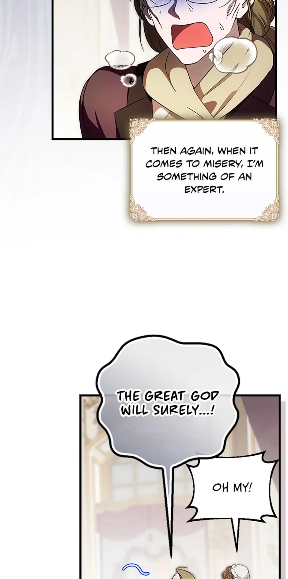 Chapter 43 - Image 8