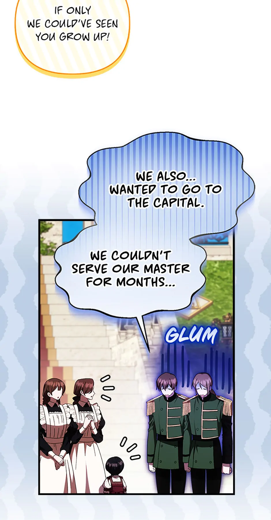 Chapter 44 - Image 2