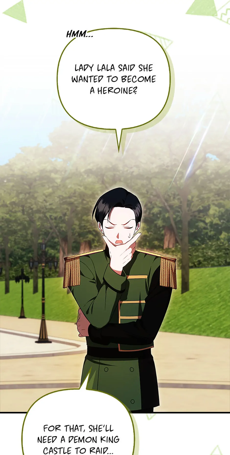 Chapter 44 - Image 21