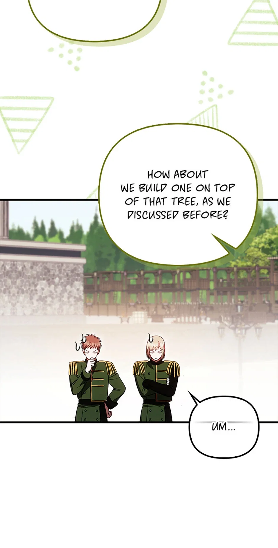 Chapter 44 - Image 22