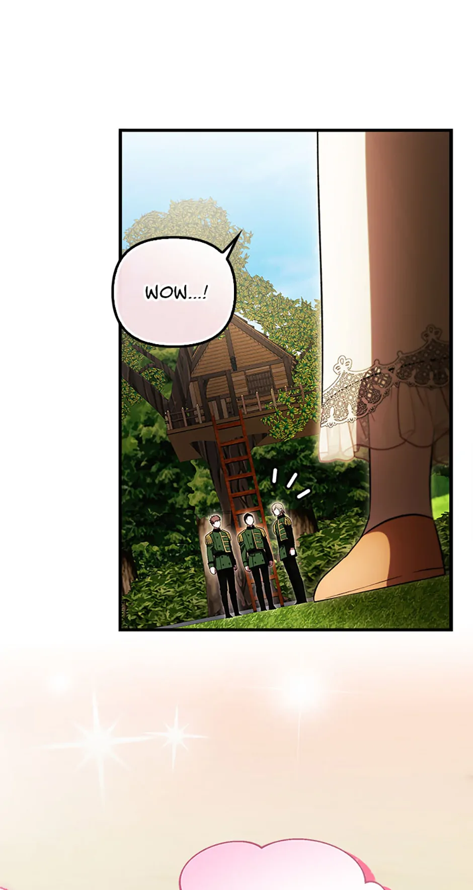 Chapter 44 - Image 27