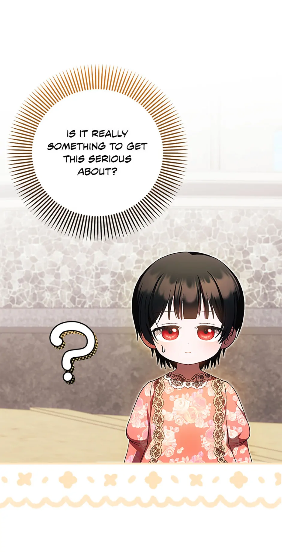 Chapter 44 - Image 31