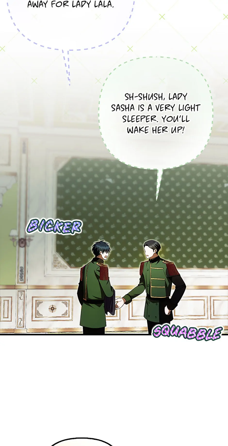 Chapter 44 - Image 33