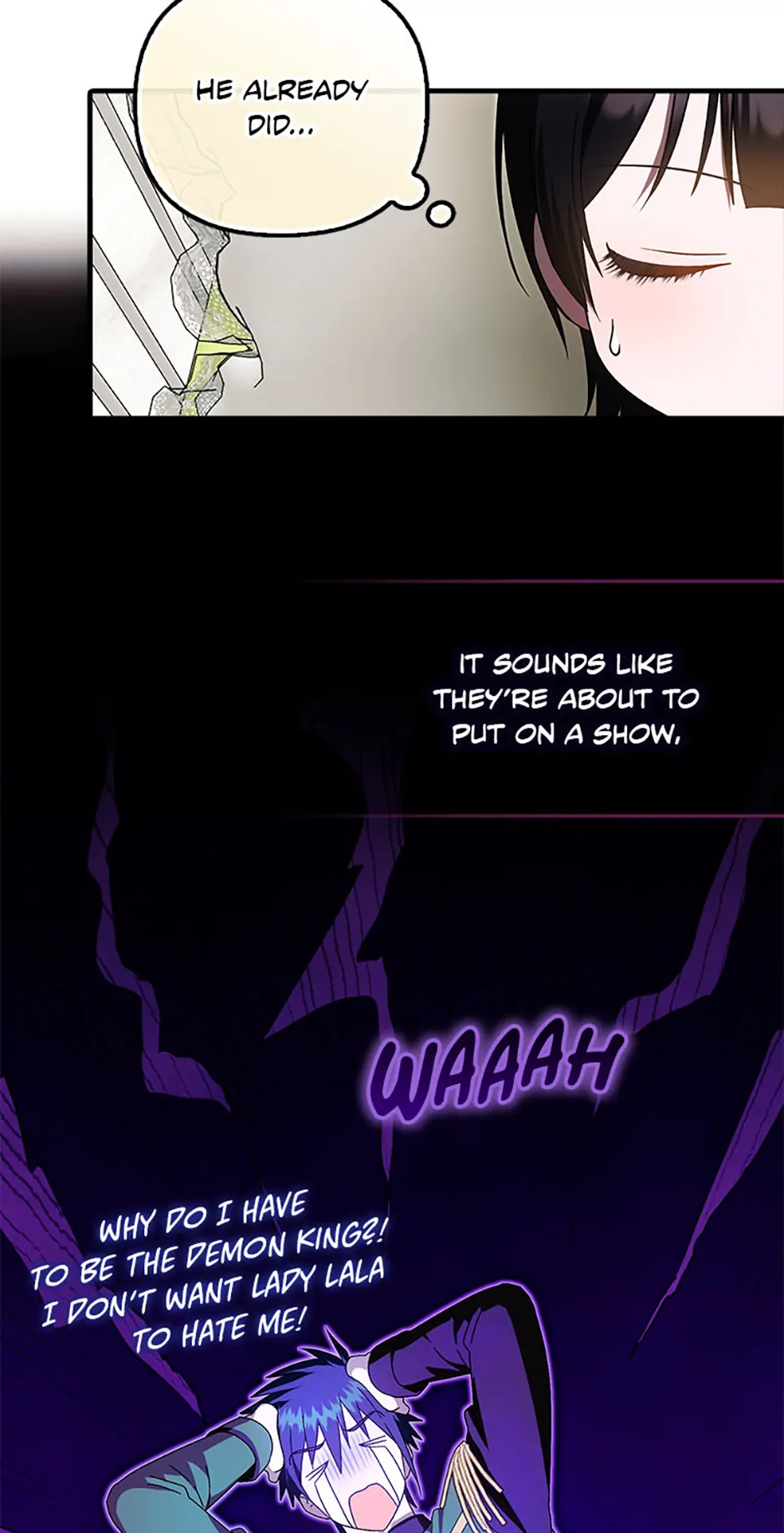Chapter 44 - Image 34