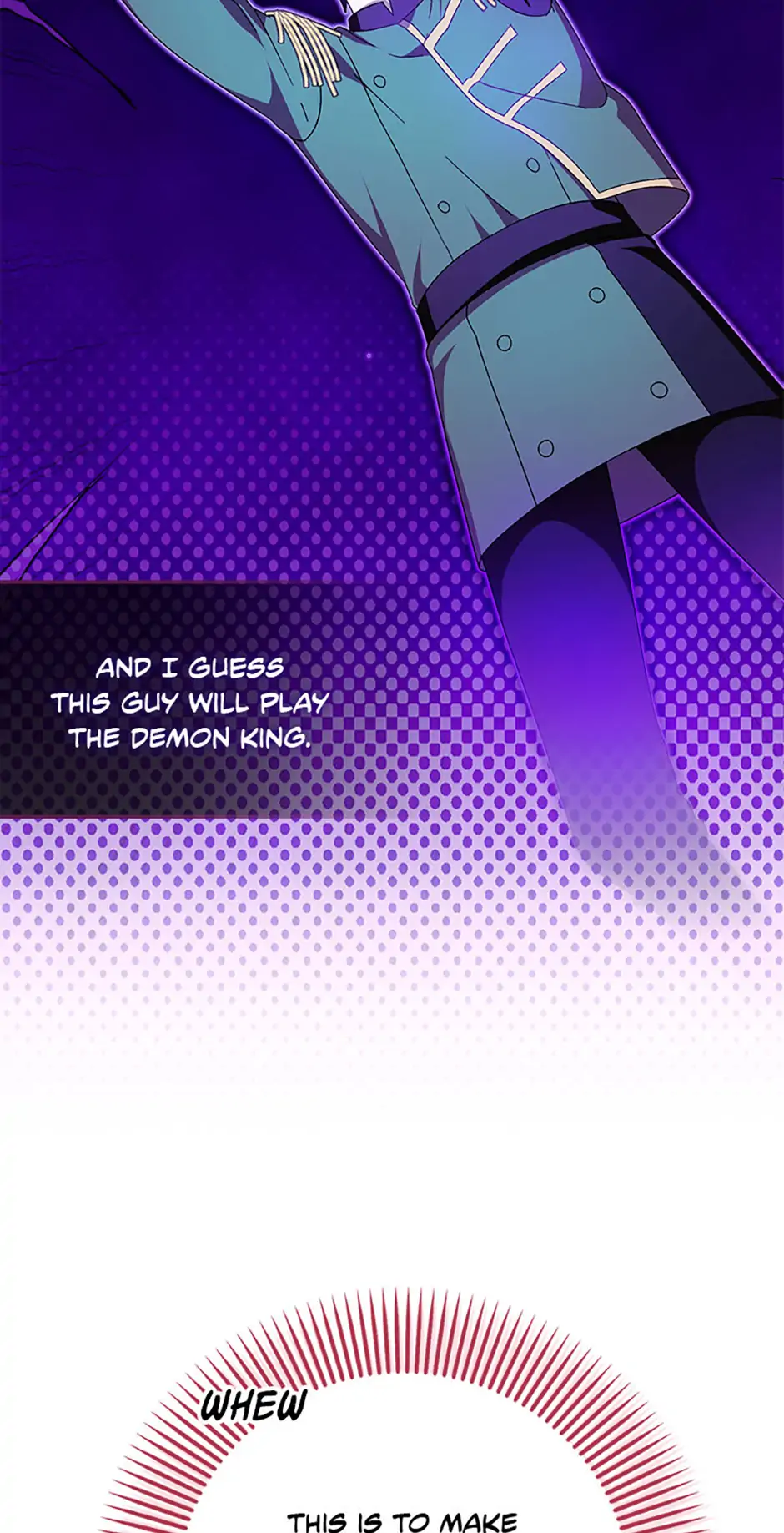 Chapter 44 - Image 35