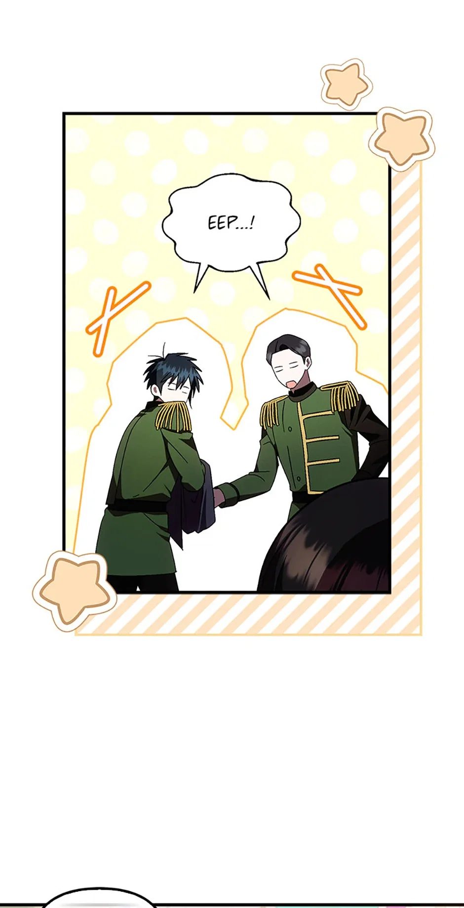 Chapter 44 - Image 37