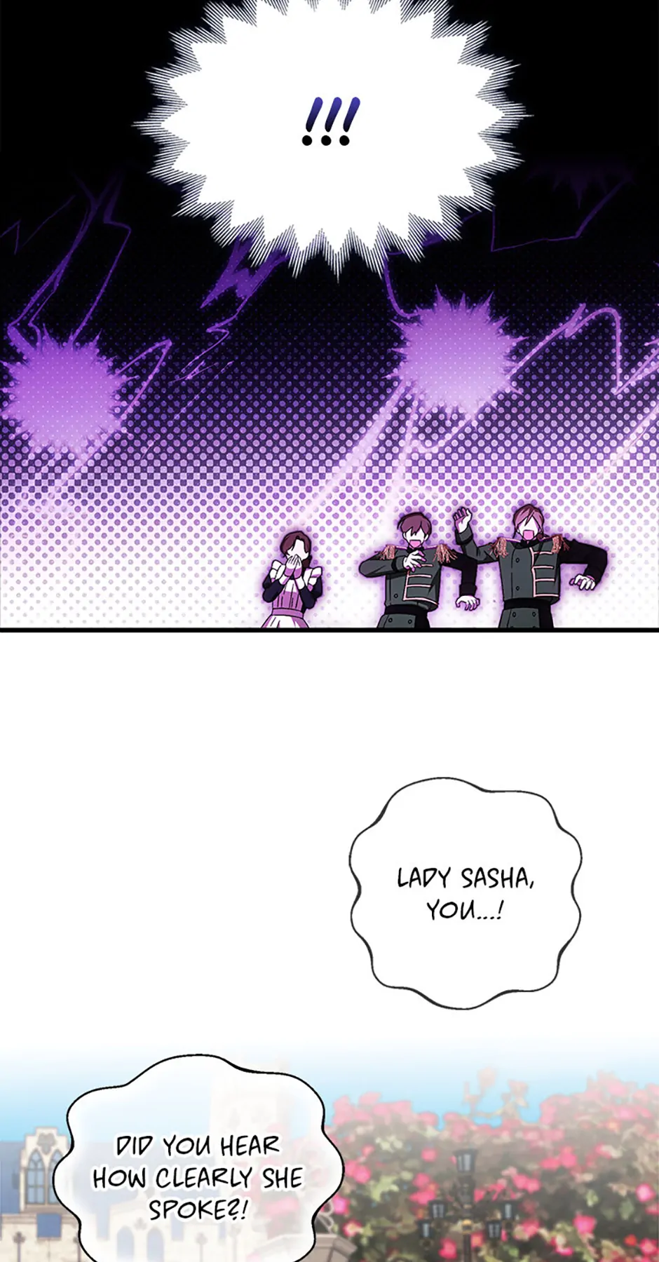 Chapter 44 - Image 4