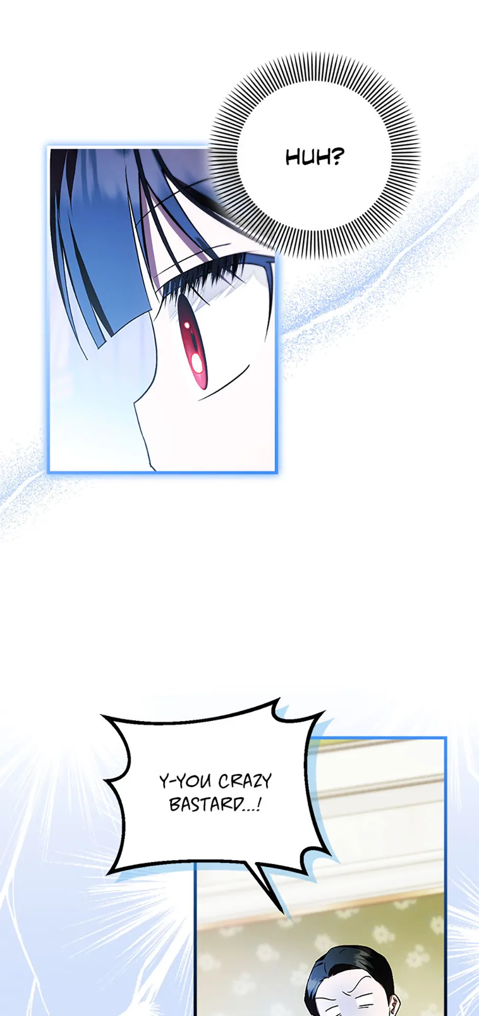 Chapter 44 - Image 41