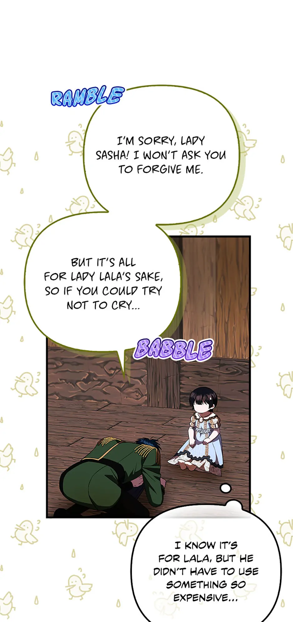 Chapter 44 - Image 44
