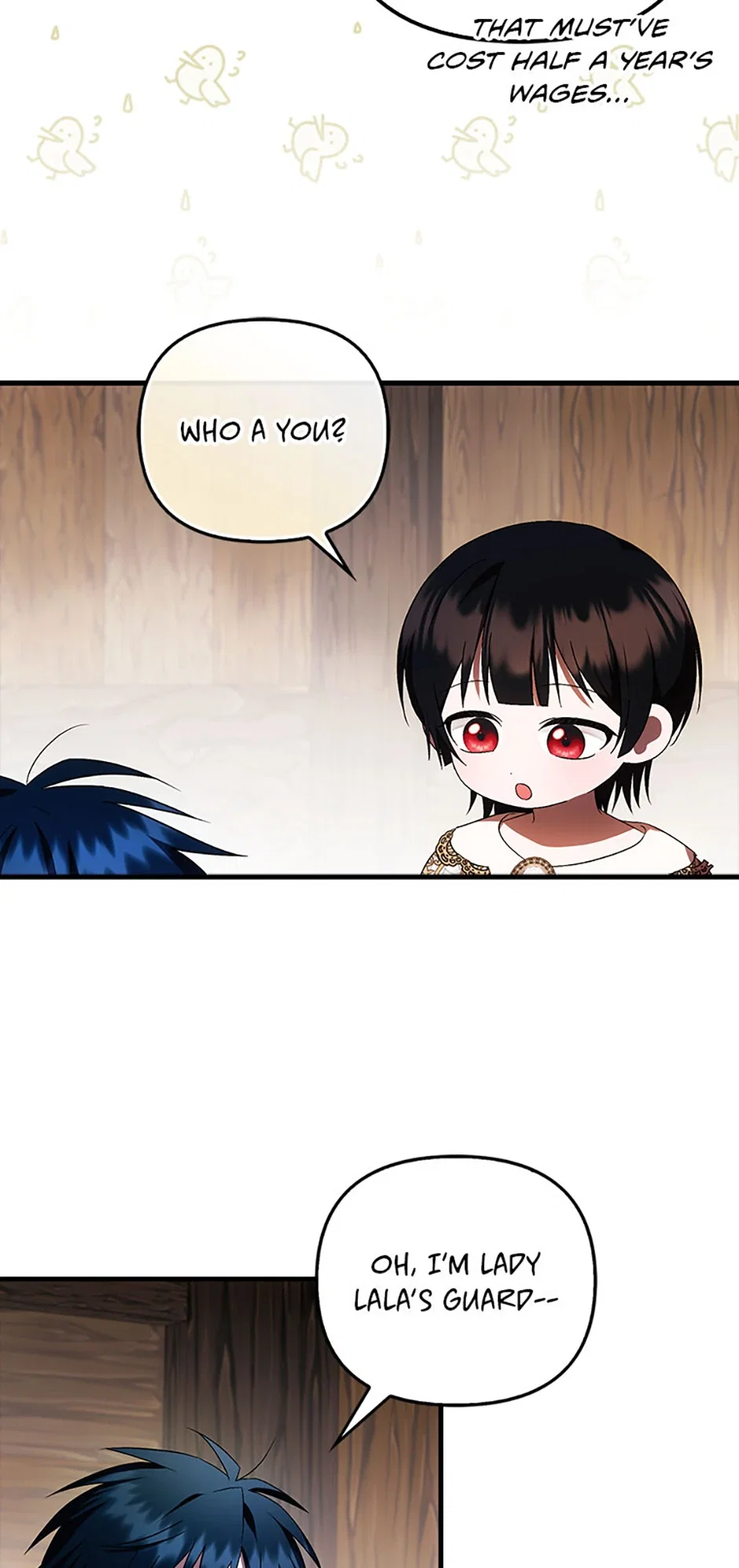 Chapter 44 - Image 45