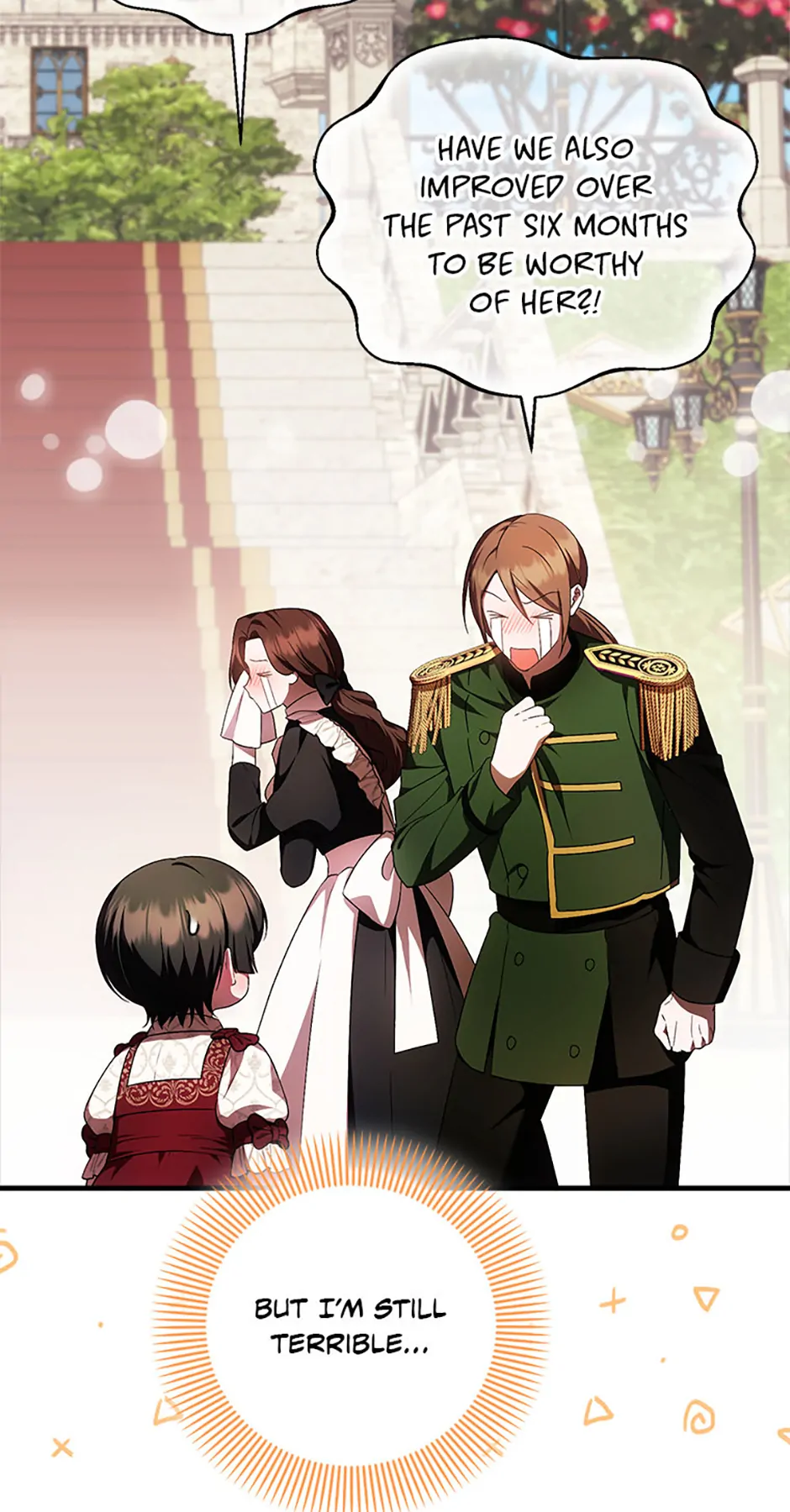 Chapter 44 - Image 5