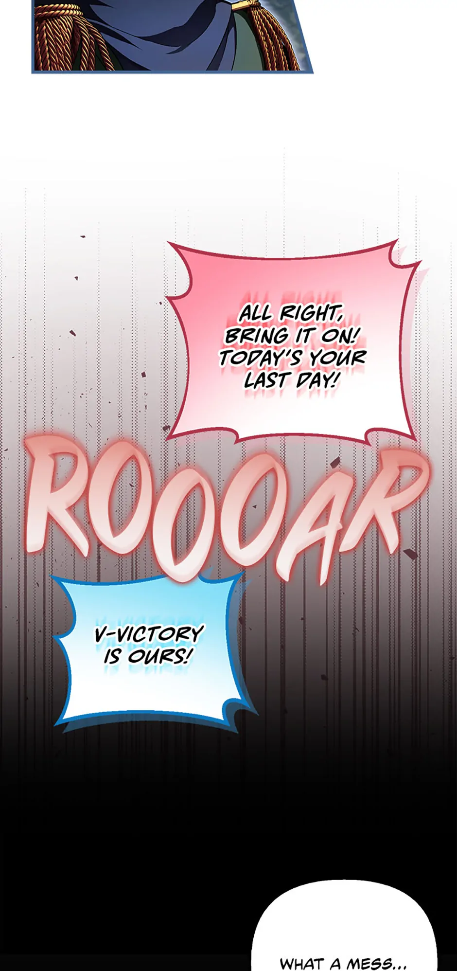 Chapter 44 - Image 51