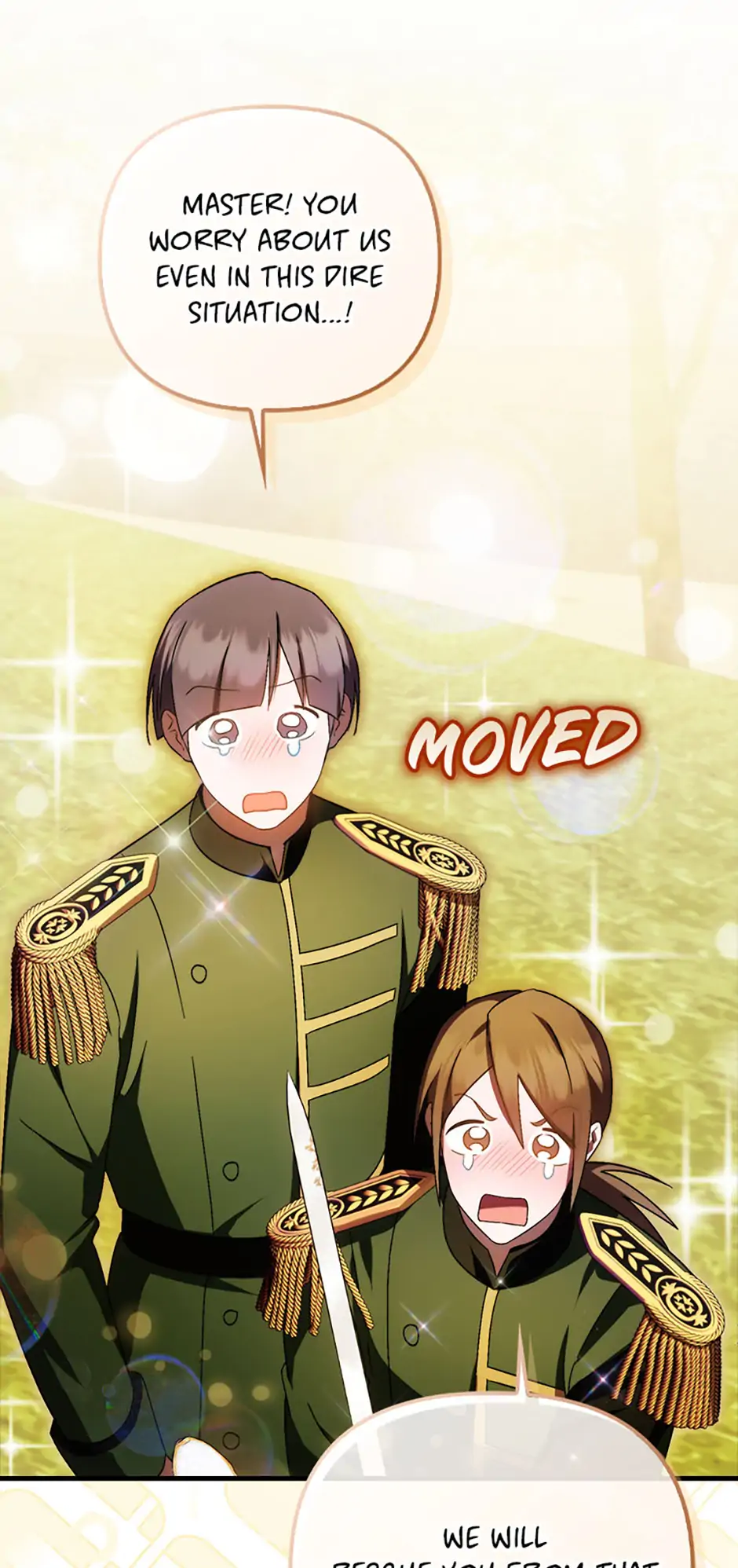 Chapter 44 - Image 54