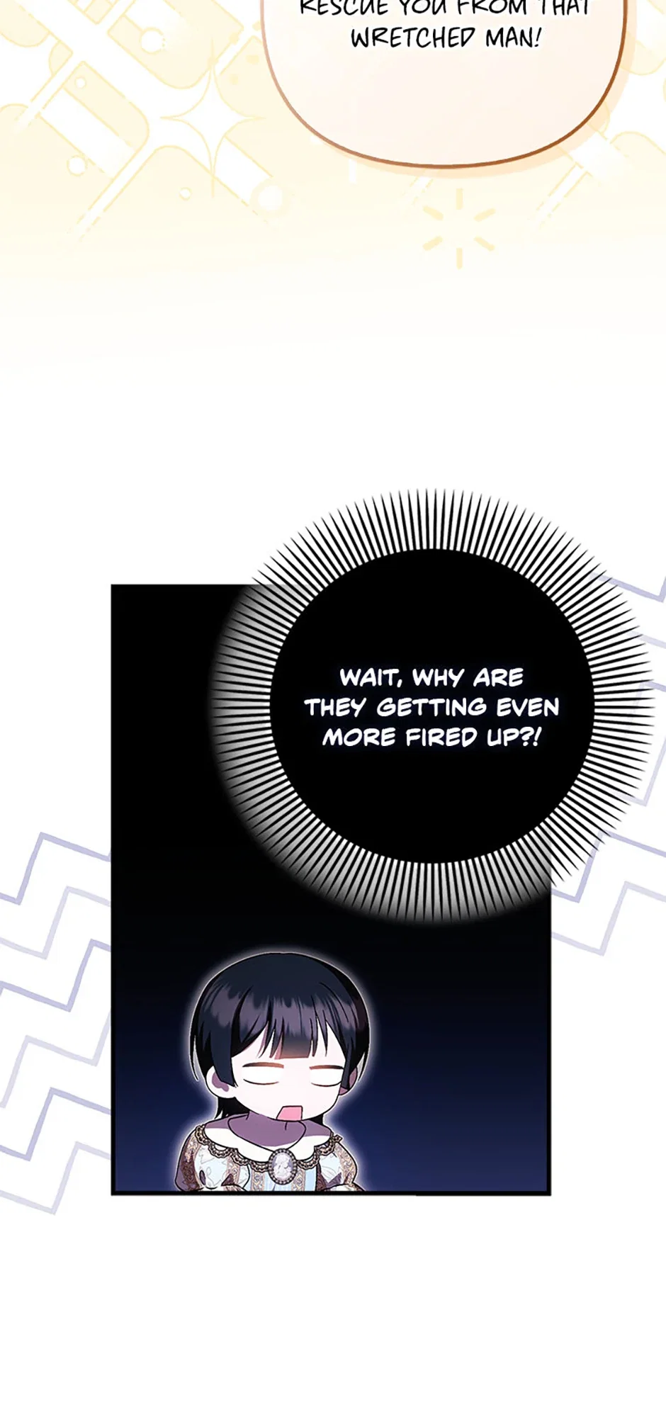 Chapter 44 - Image 55