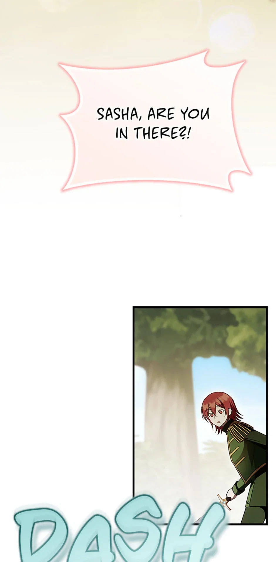 Chapter 44 - Image 57