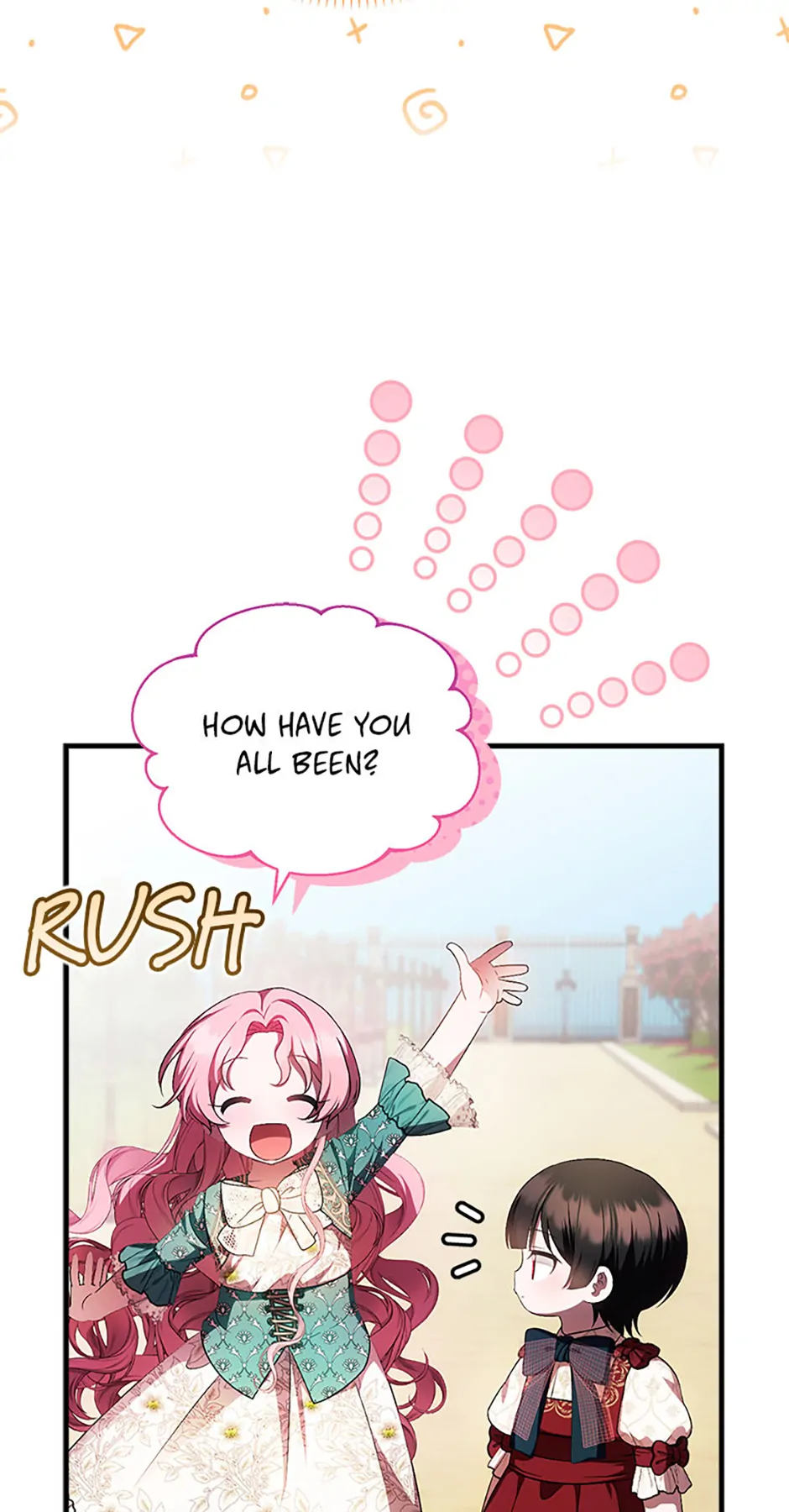Chapter 44 - Image 6