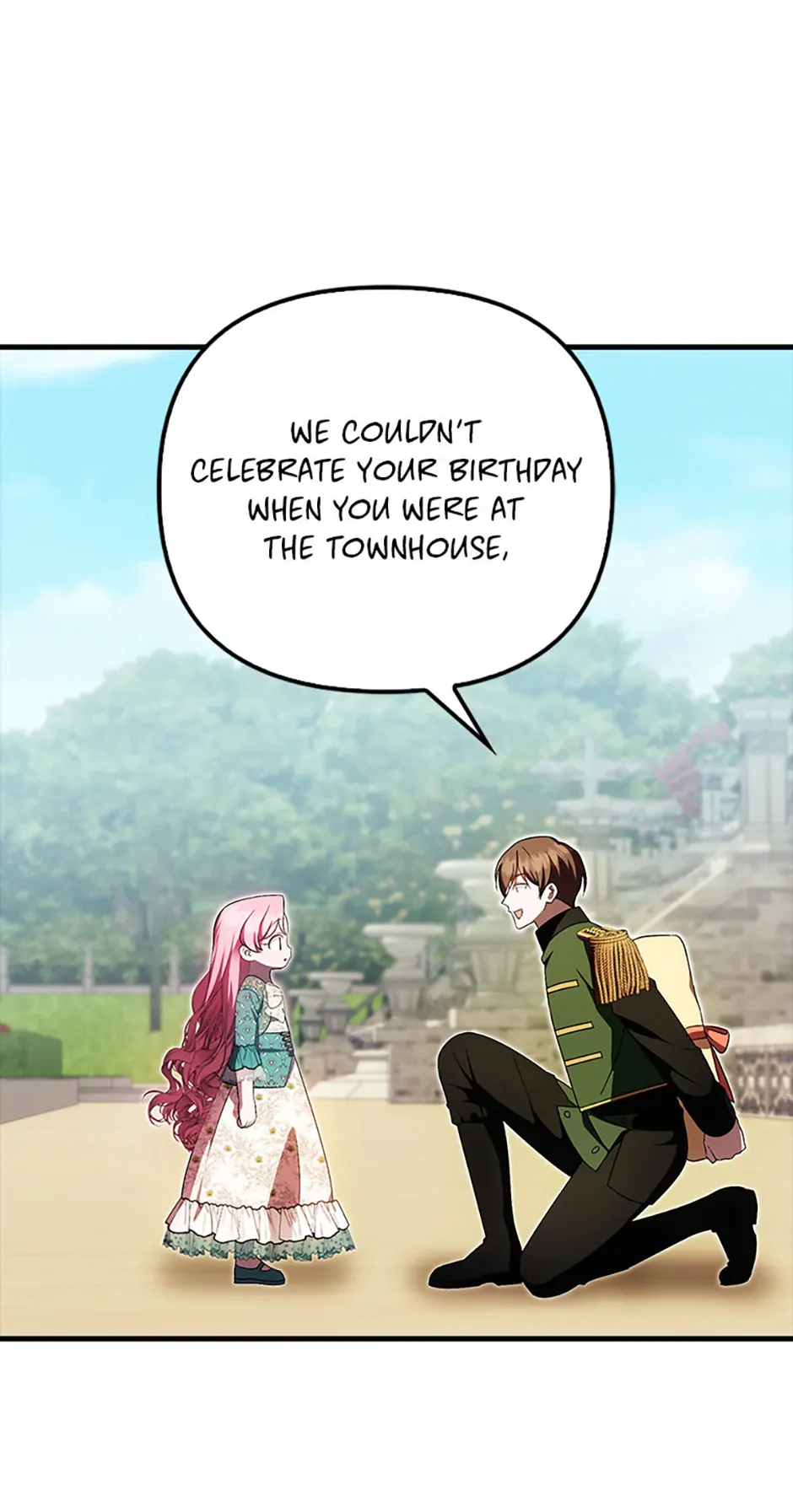 Chapter 44 - Image 8