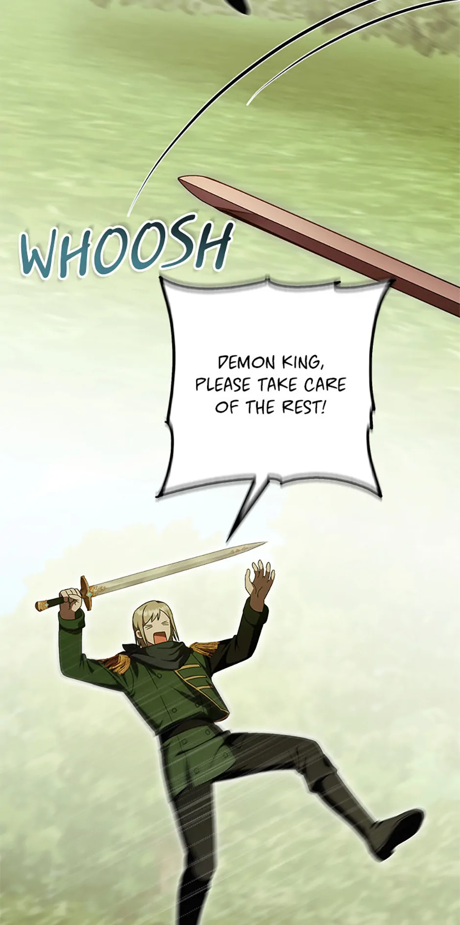 Chapter 45 - Image 12