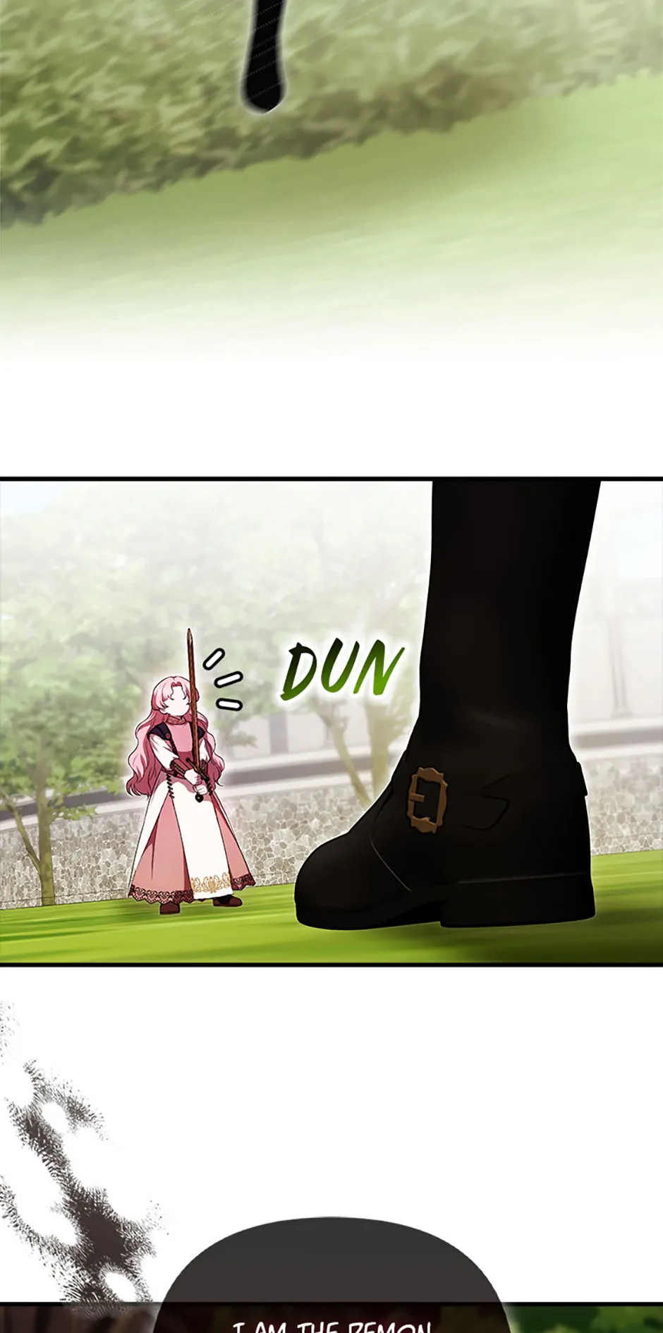 Chapter 45 - Image 13