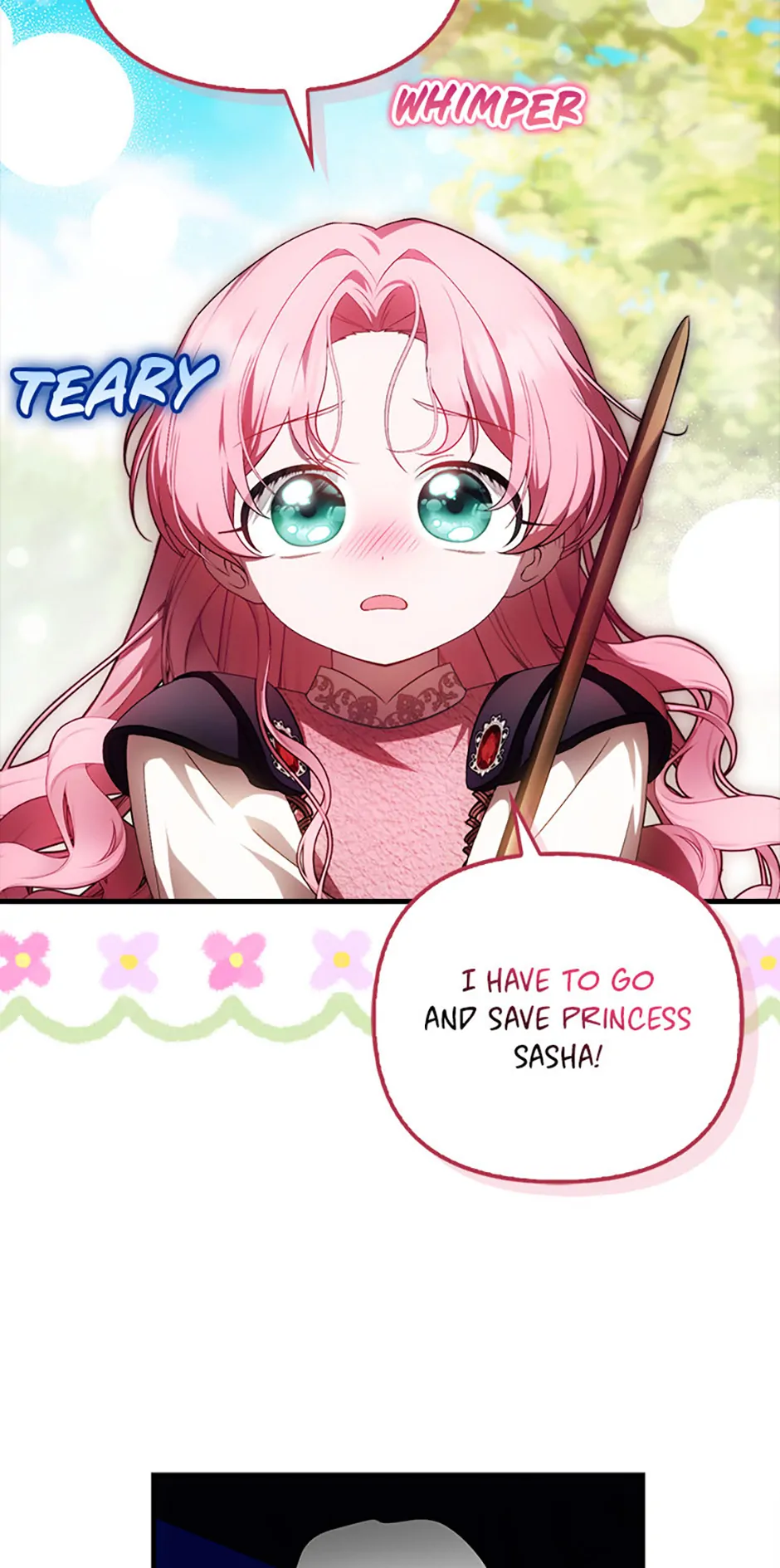 Chapter 45 - Image 16