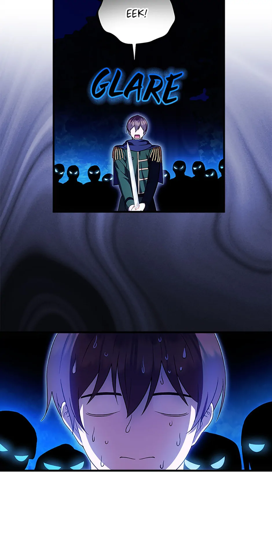 Chapter 45 - Image 17