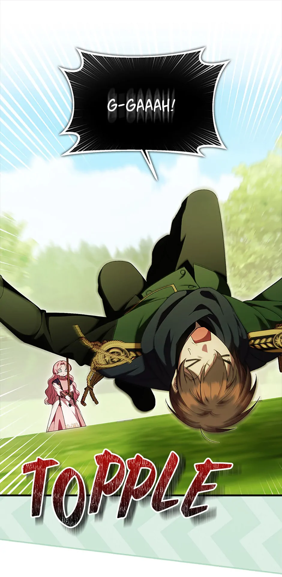 Chapter 45 - Image 18