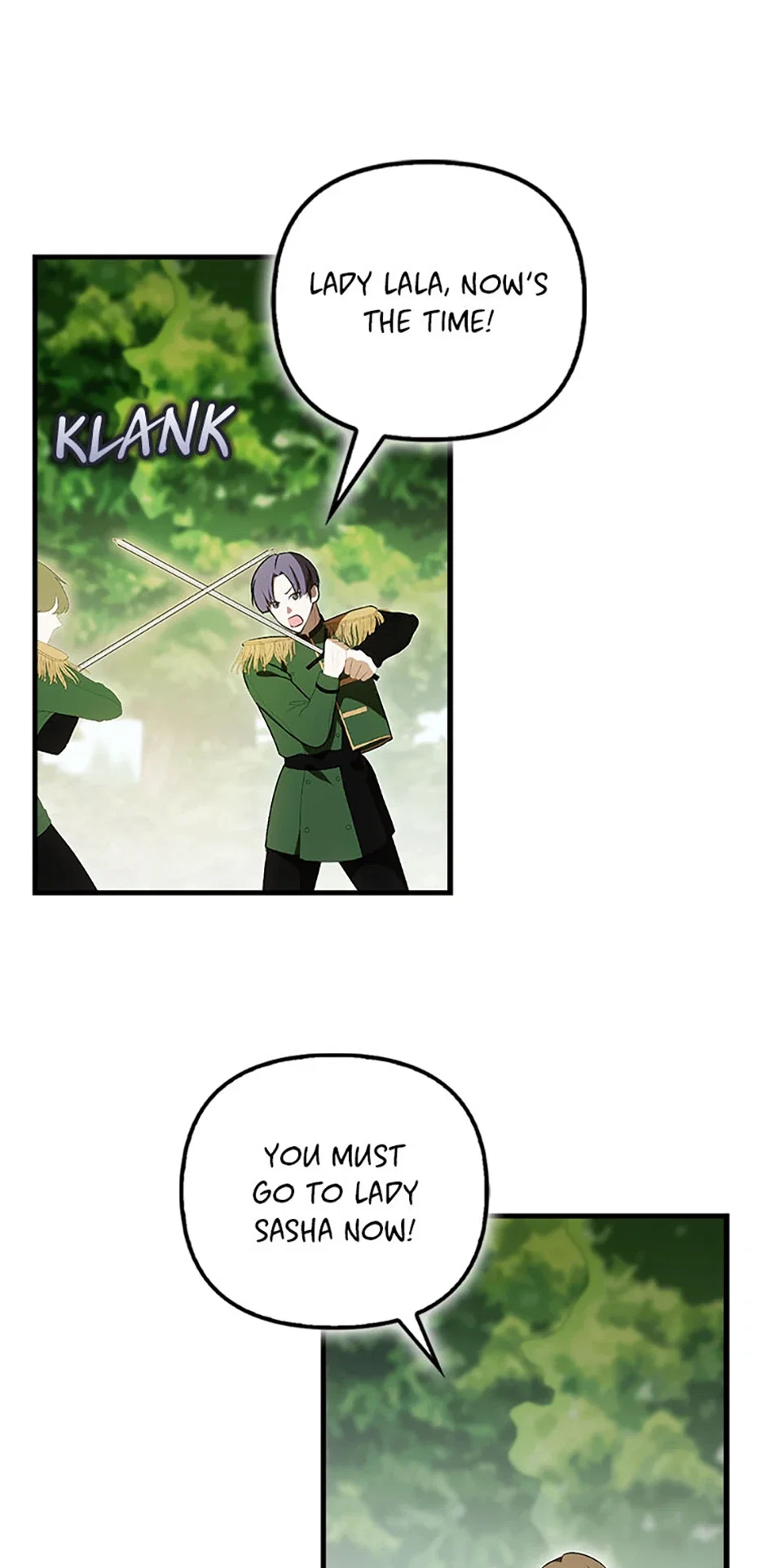 Chapter 45 - Image 19