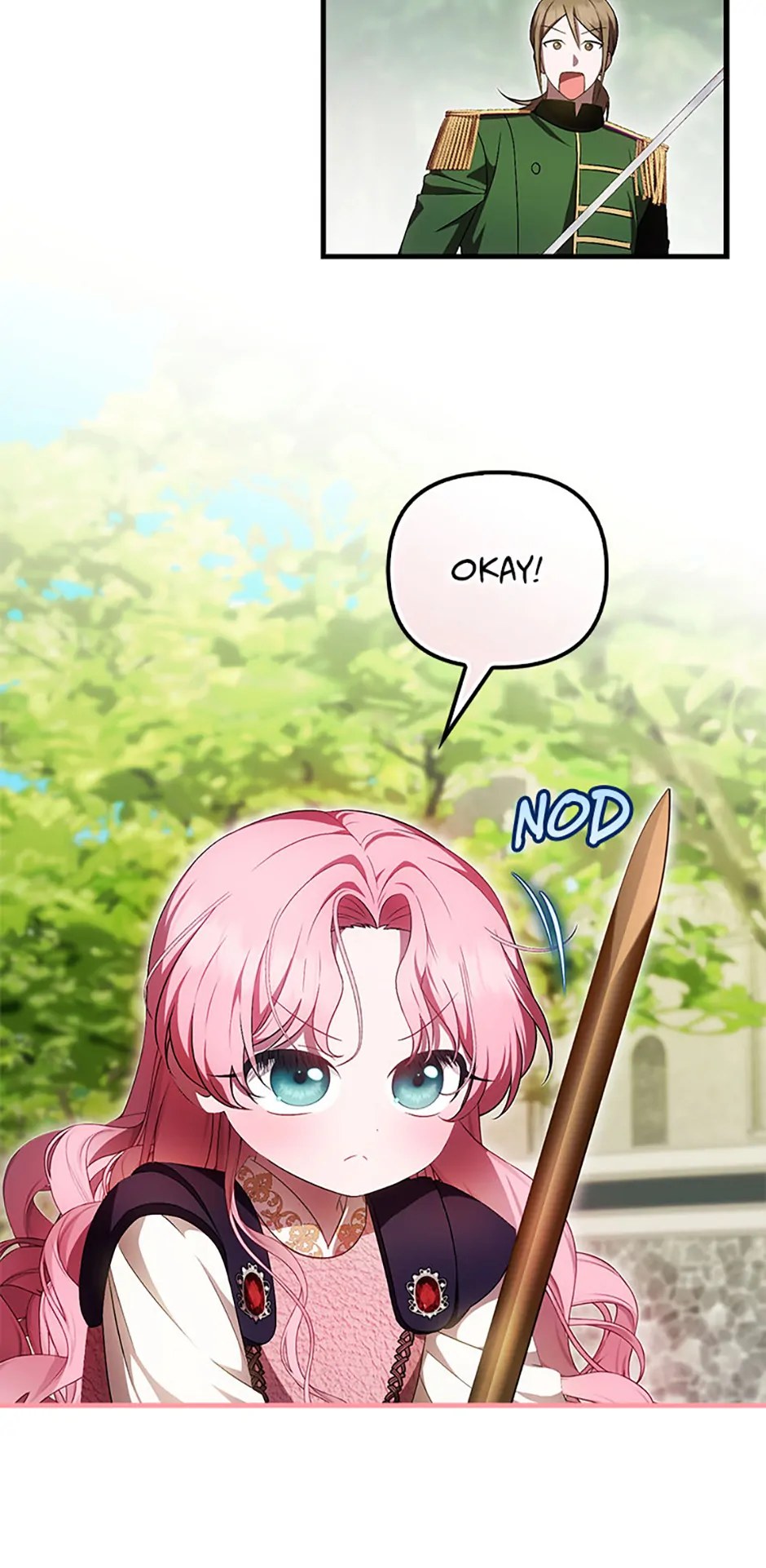 Chapter 45 - Image 20