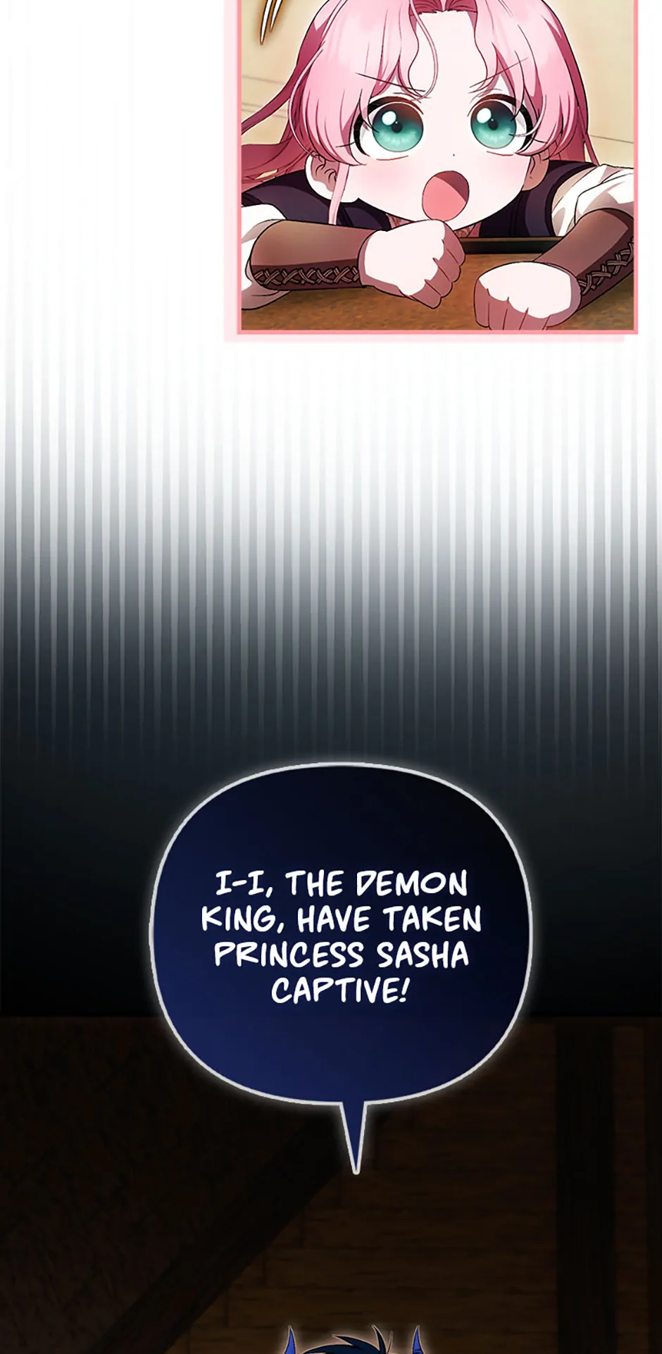 Chapter 45 - Image 22