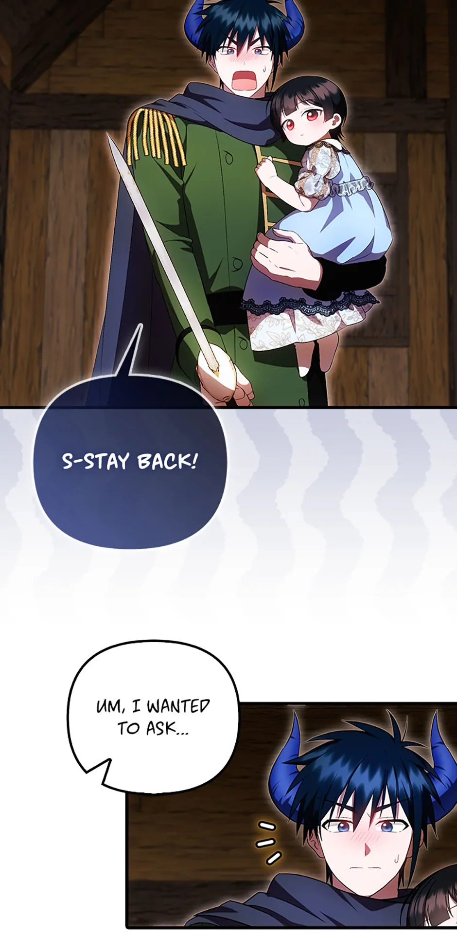 Chapter 45 - Image 23