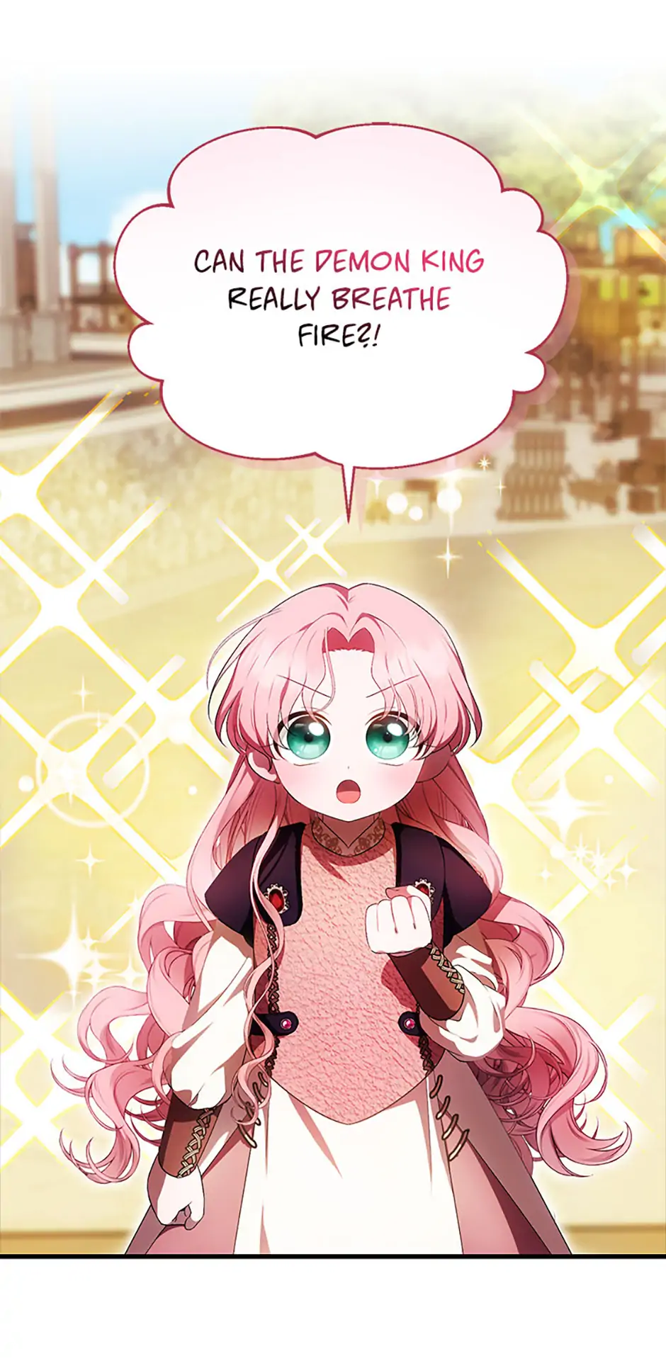 Chapter 45 - Image 24