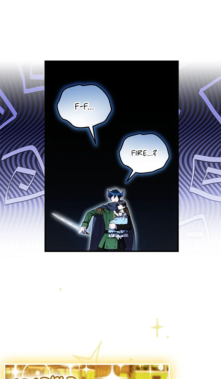 Chapter 45 - Image 25