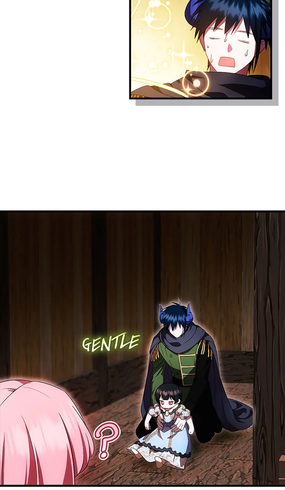 Chapter 45 - Image 27