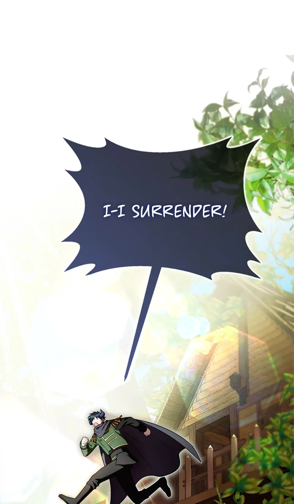 Chapter 45 - Image 28