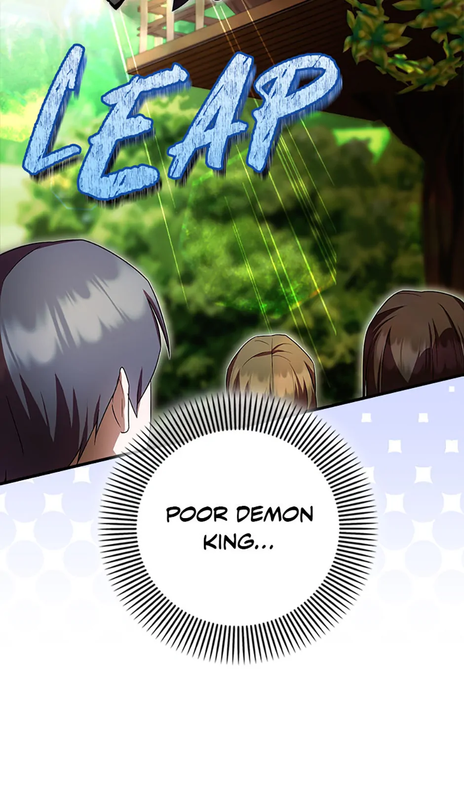 Chapter 45 - Image 29