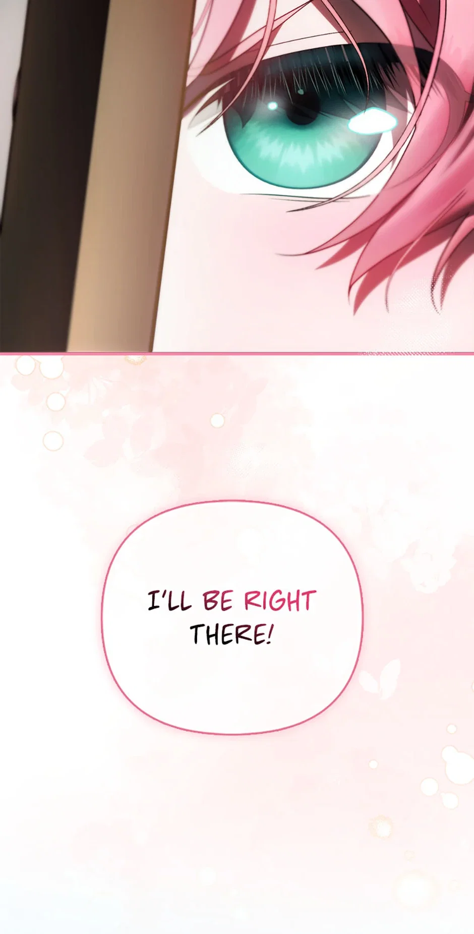 Chapter 45 - Image 3