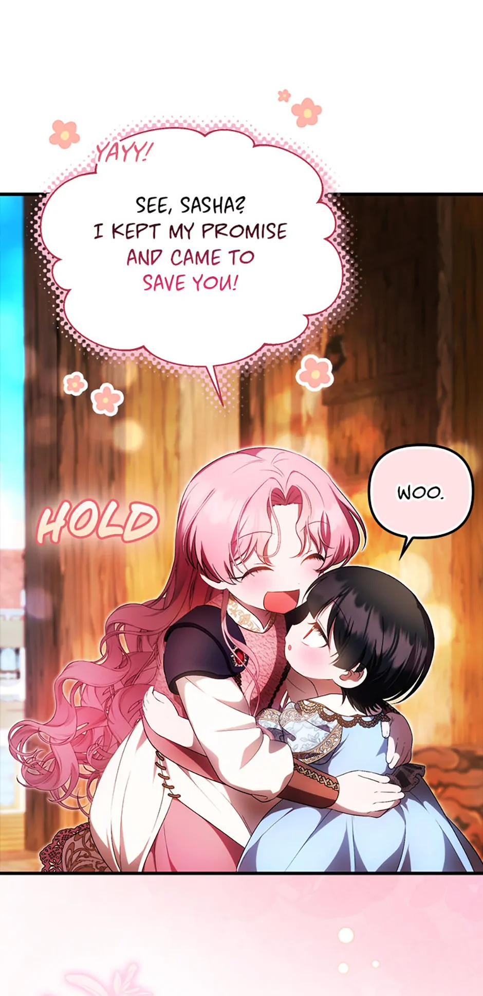 Chapter 45 - Image 30