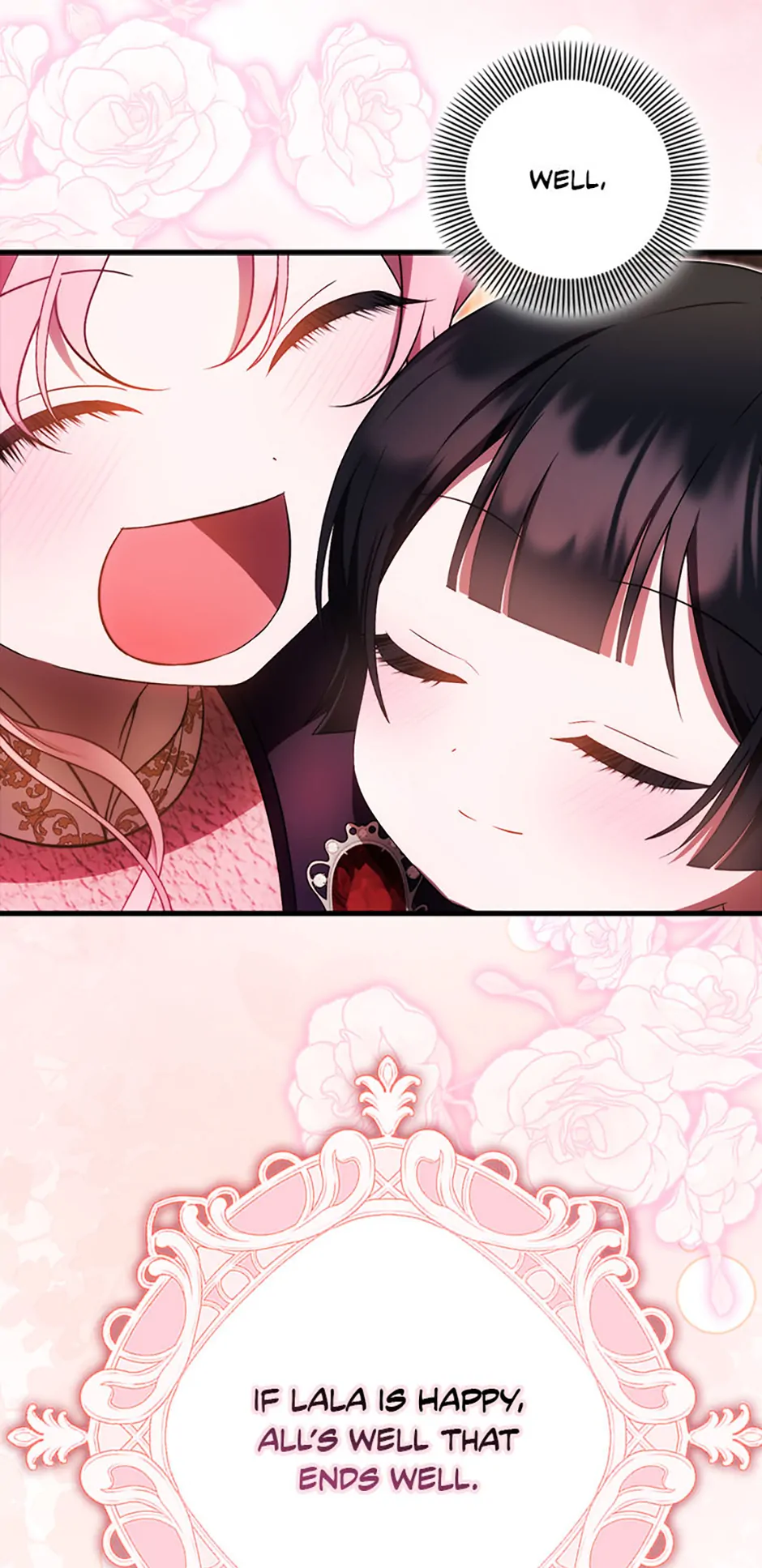 Chapter 45 - Image 31