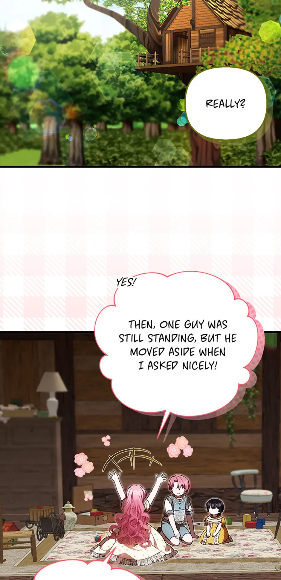 Chapter 45 - Image 33