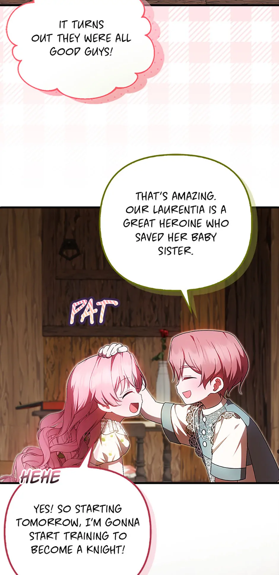 Chapter 45 - Image 34