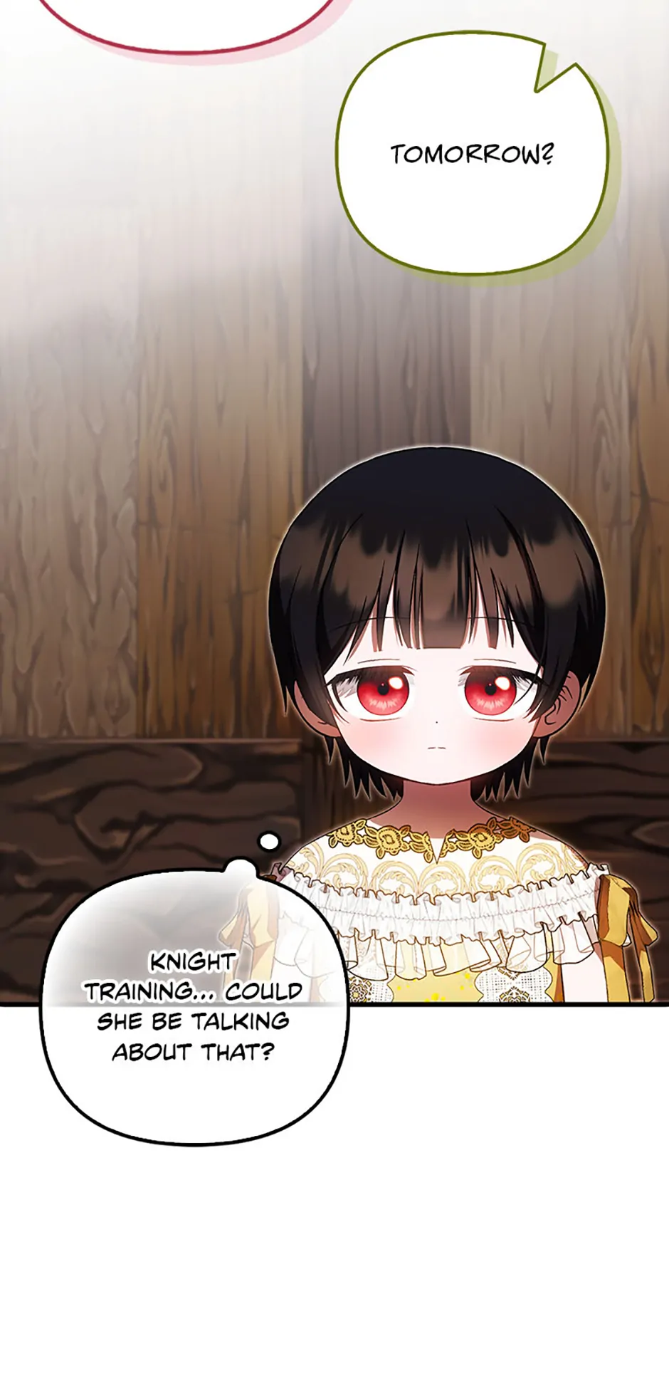 Chapter 45 - Image 35