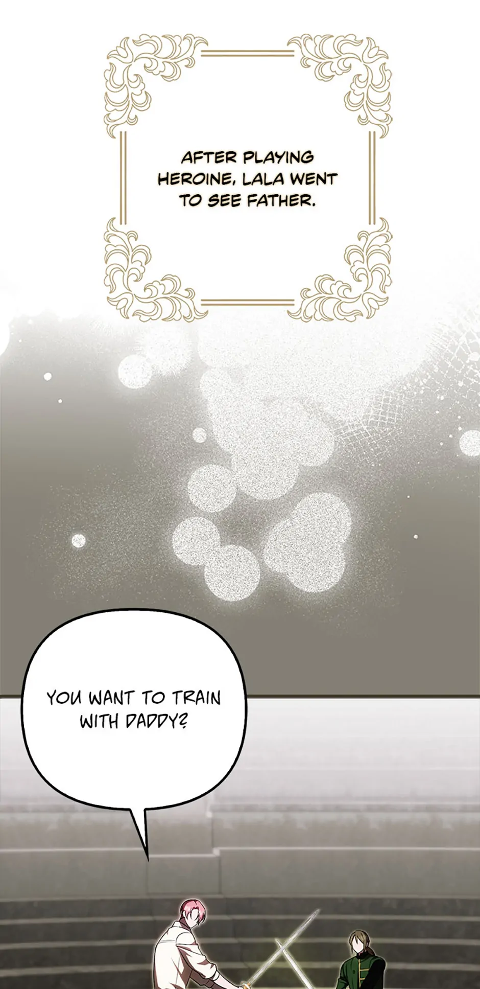 Chapter 45 - Image 36